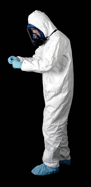 Best Comprehensive Air Testing for Mold Contaminants  in Isle Of Hope, GA